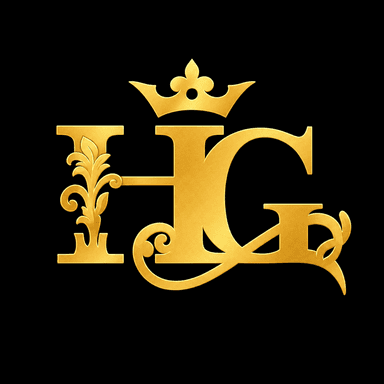 Hotel Luxuria Grand