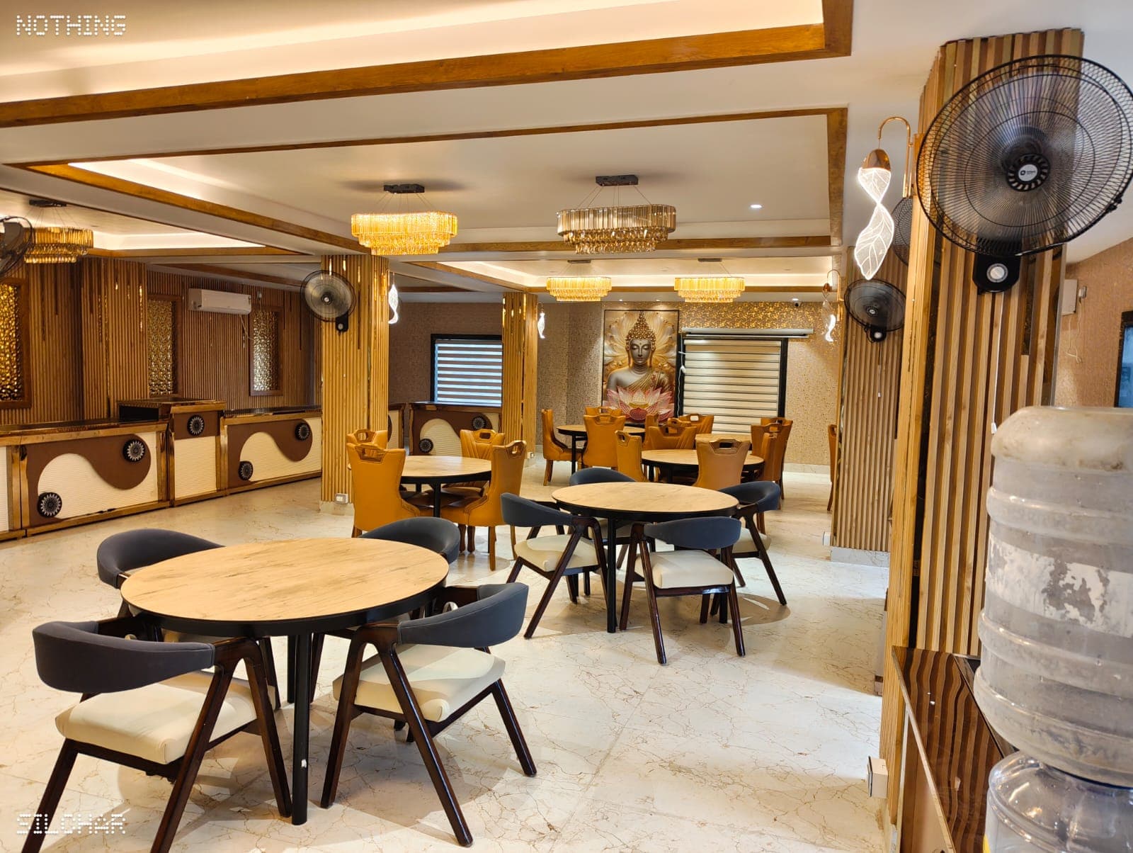 Gallery 2