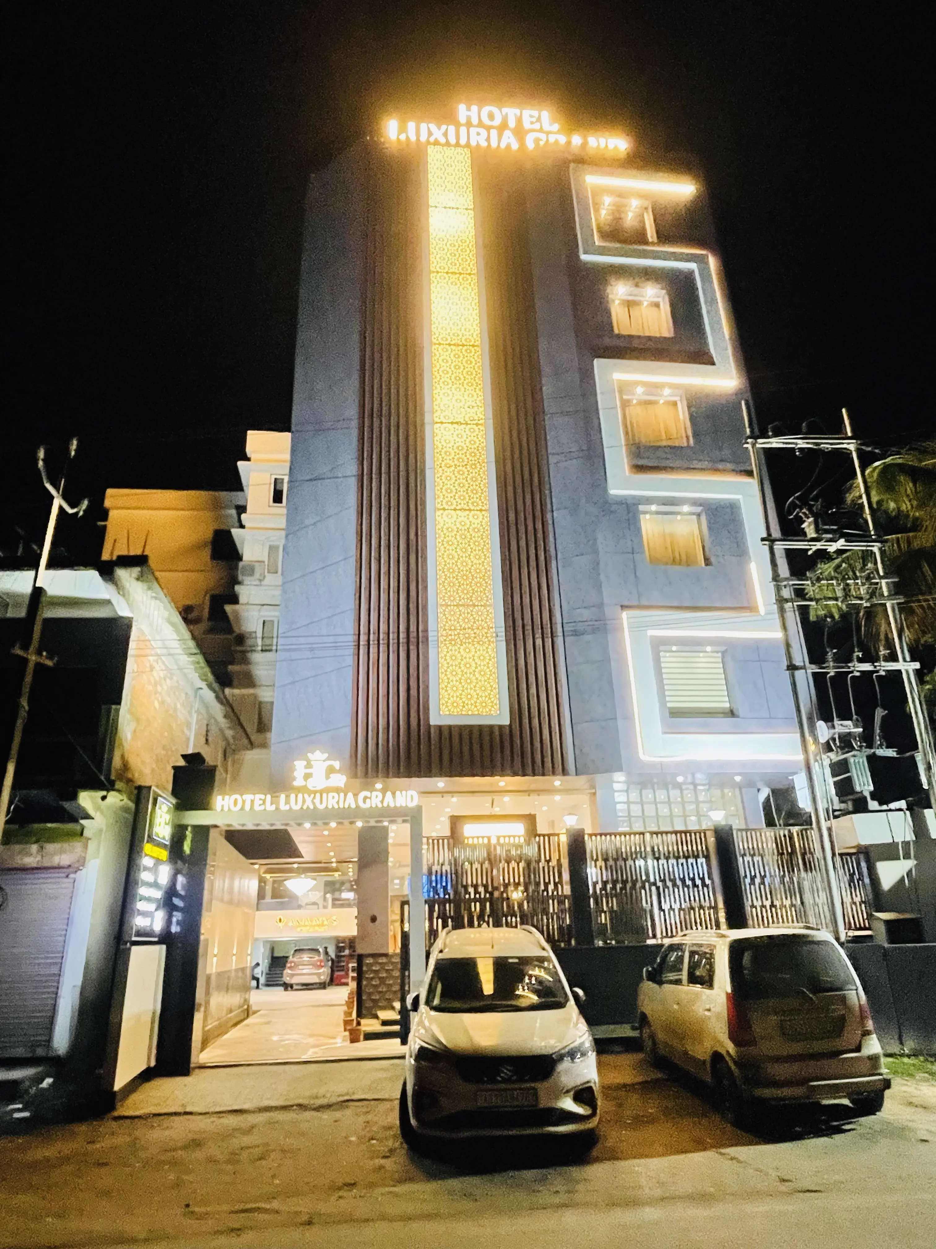 Architecture